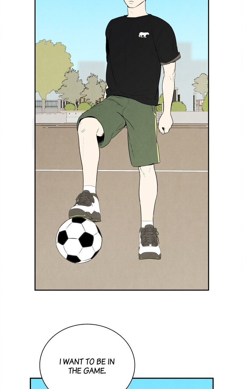 Read After School Lessons for Unripe Apples EN Manga Online