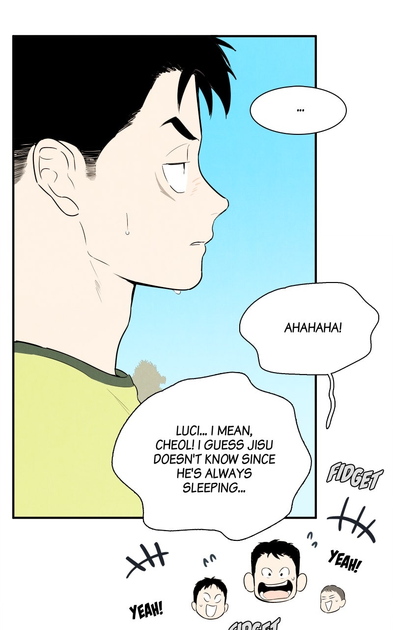 Read After School Lessons for Unripe Apples EN Manga Online