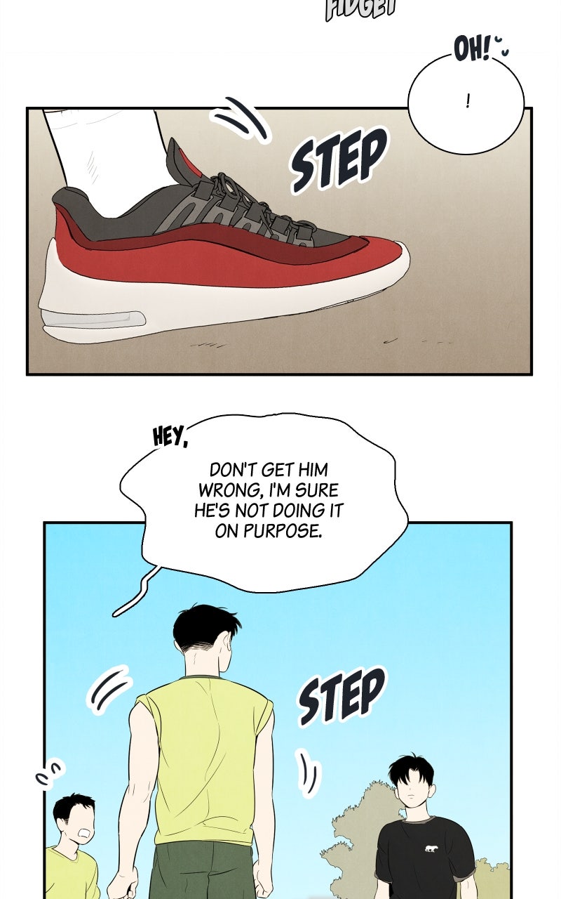 Read After School Lessons for Unripe Apples EN Manga Online