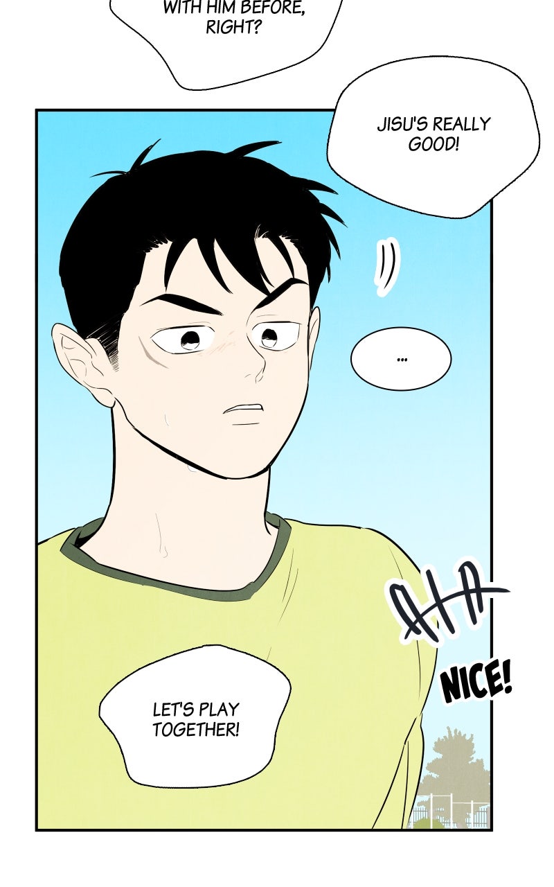 Read After School Lessons for Unripe Apples EN Manga Online