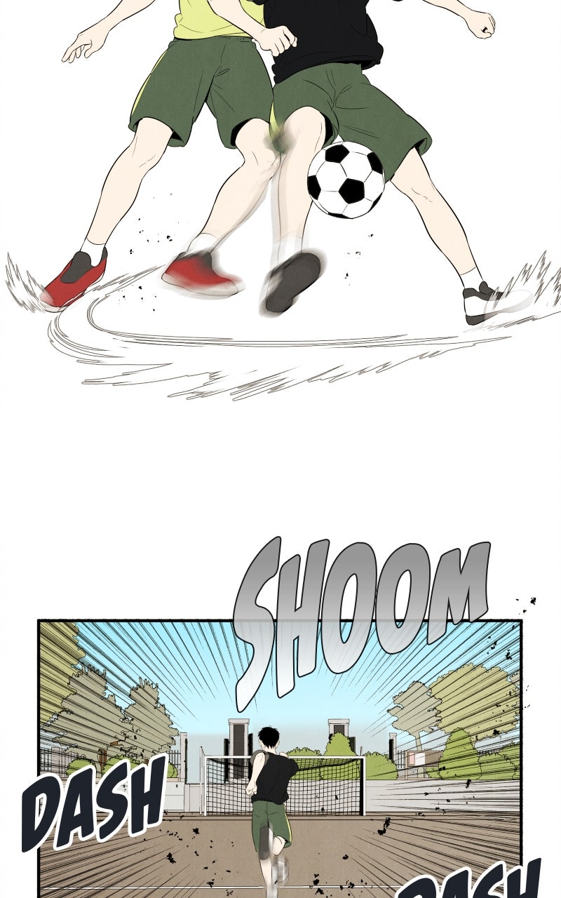 Read After School Lessons for Unripe Apples EN Manga Online