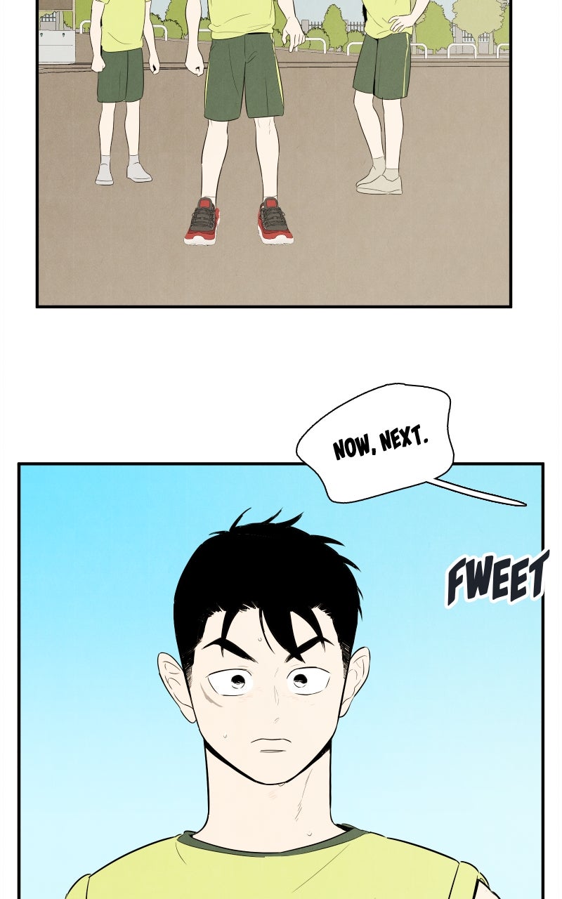 Read After School Lessons for Unripe Apples EN Manga Online