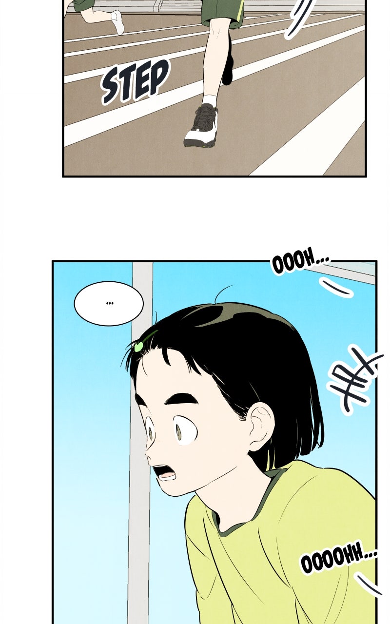 Read After School Lessons for Unripe Apples EN Manga Online