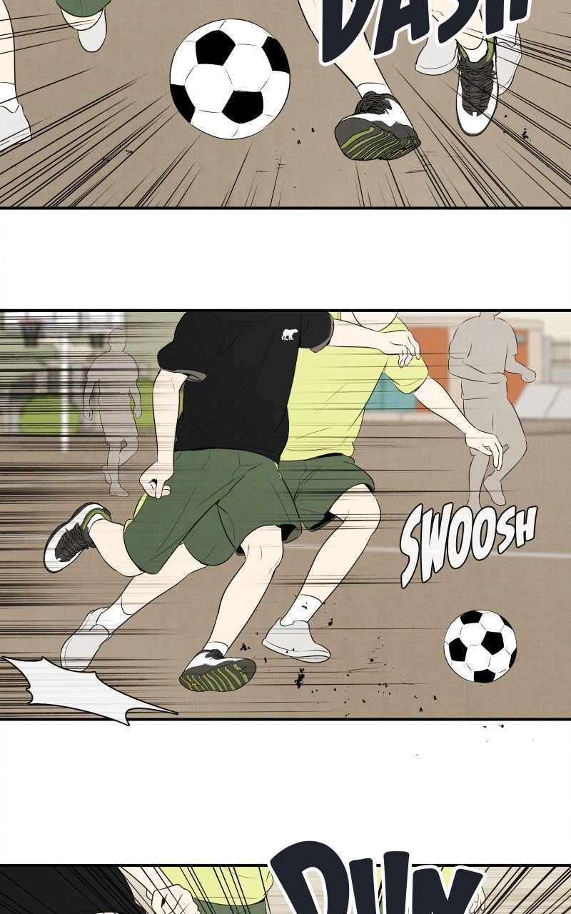 Read After School Lessons for Unripe Apples EN Manga Online