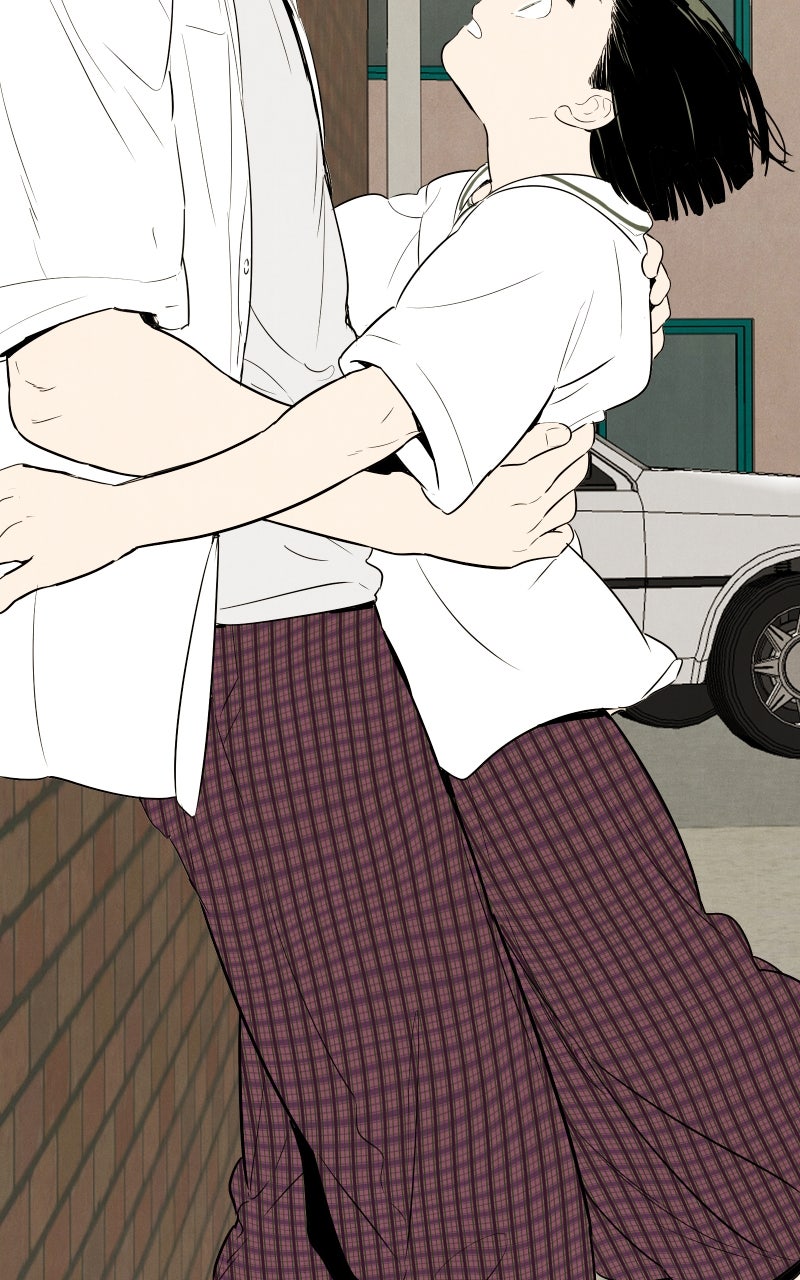 Read After School Lessons for Unripe Apples EN Manga Online