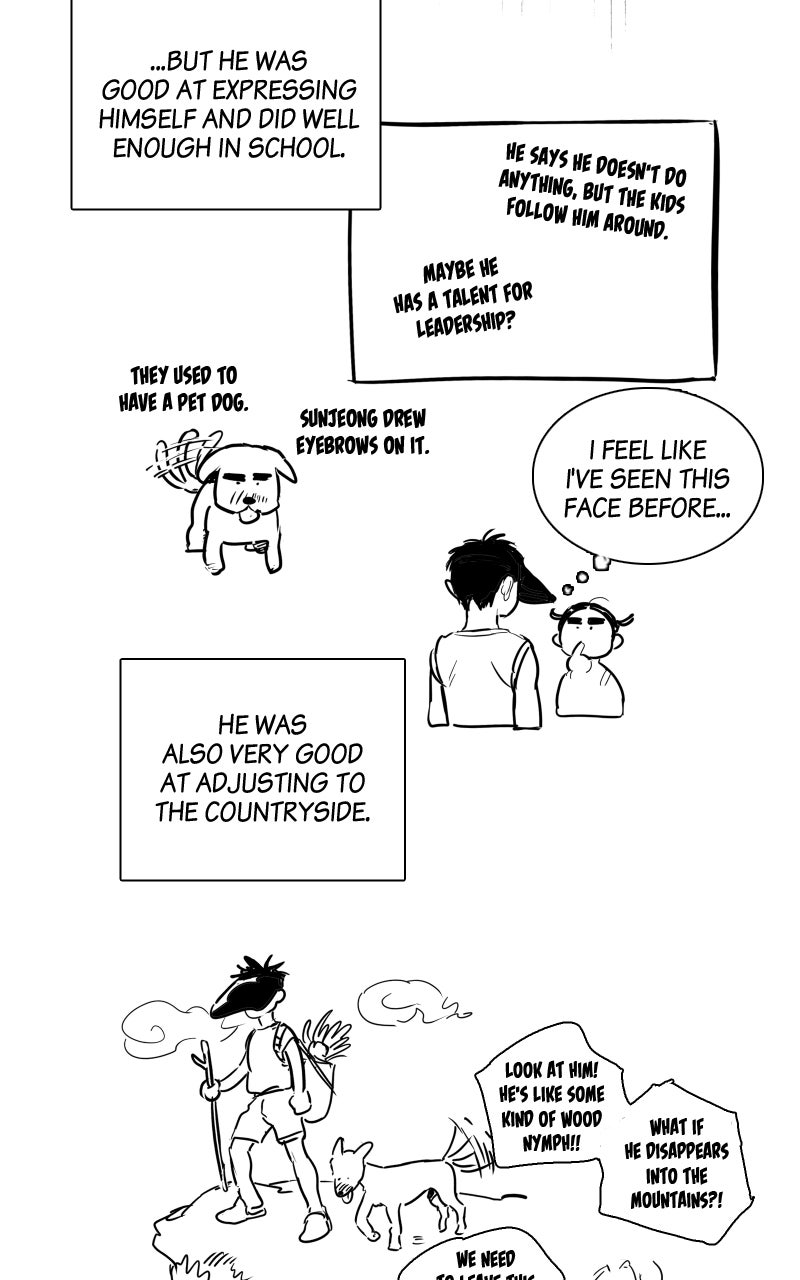 Read After School Lessons for Unripe Apples EN Manga Online