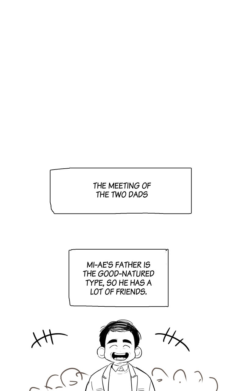 Read After School Lessons for Unripe Apples EN Manga Online