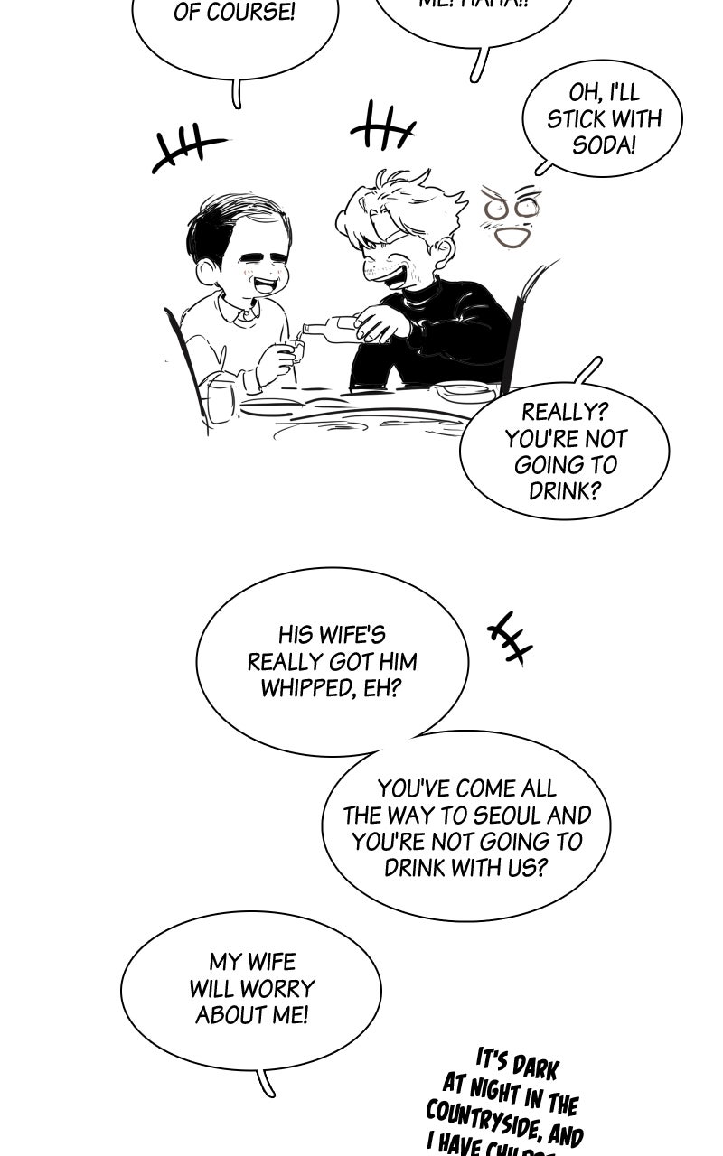 Read After School Lessons for Unripe Apples EN Manga Online