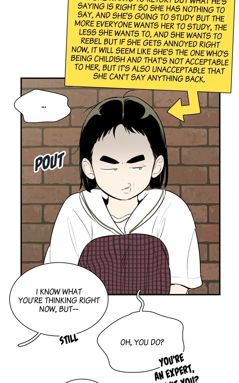 Read After School Lessons for Unripe Apples EN Manga Online