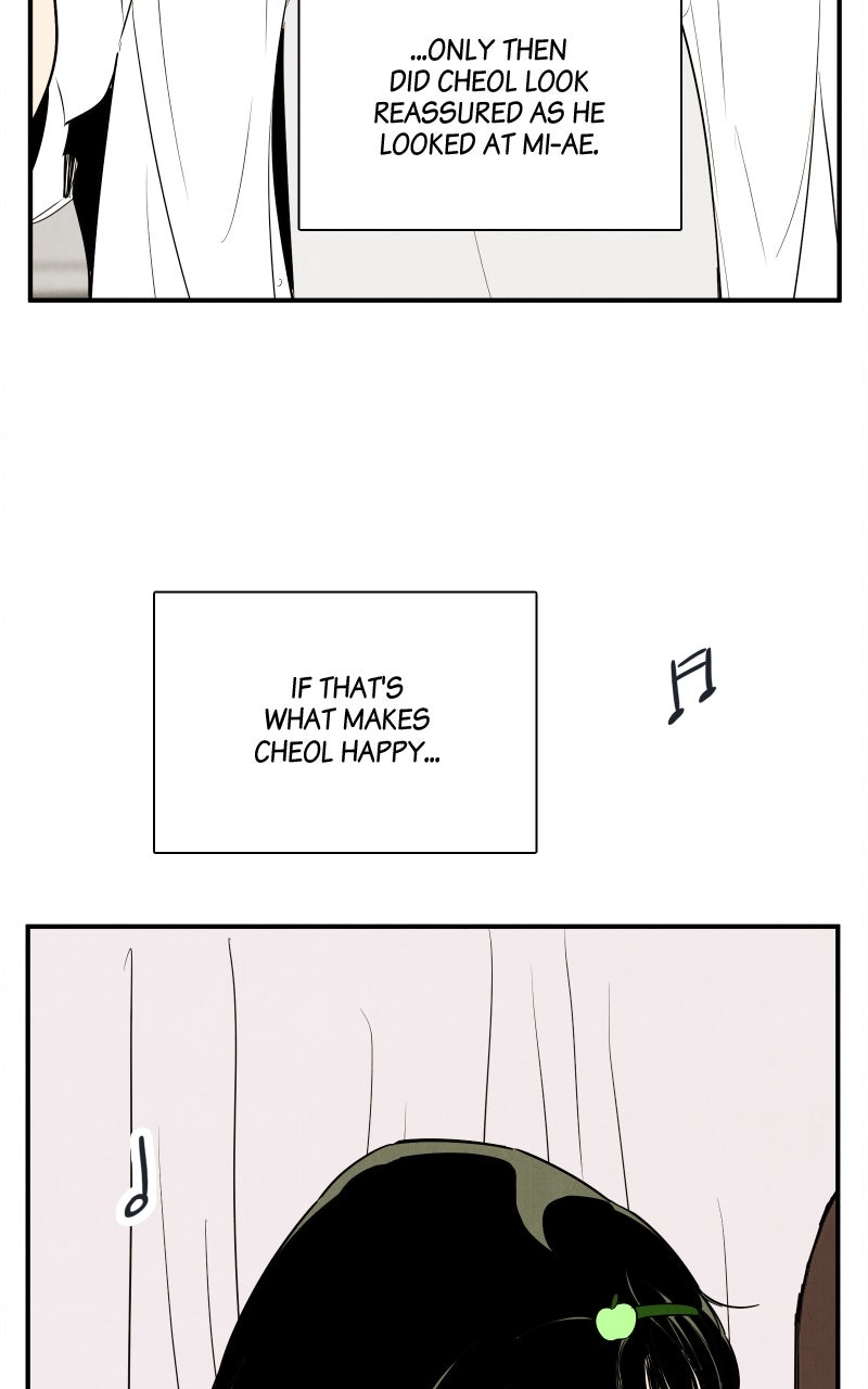 Read After School Lessons for Unripe Apples EN Manga Online