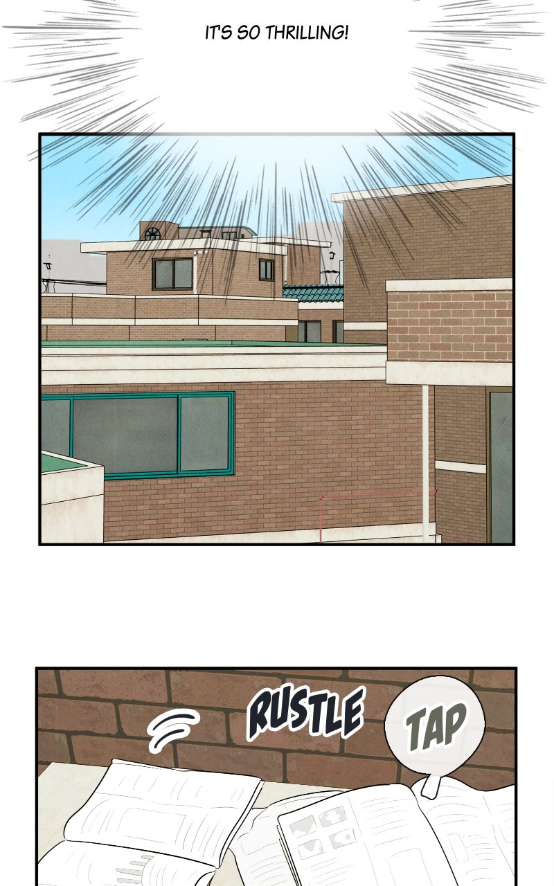 Read After School Lessons for Unripe Apples EN Manga Online