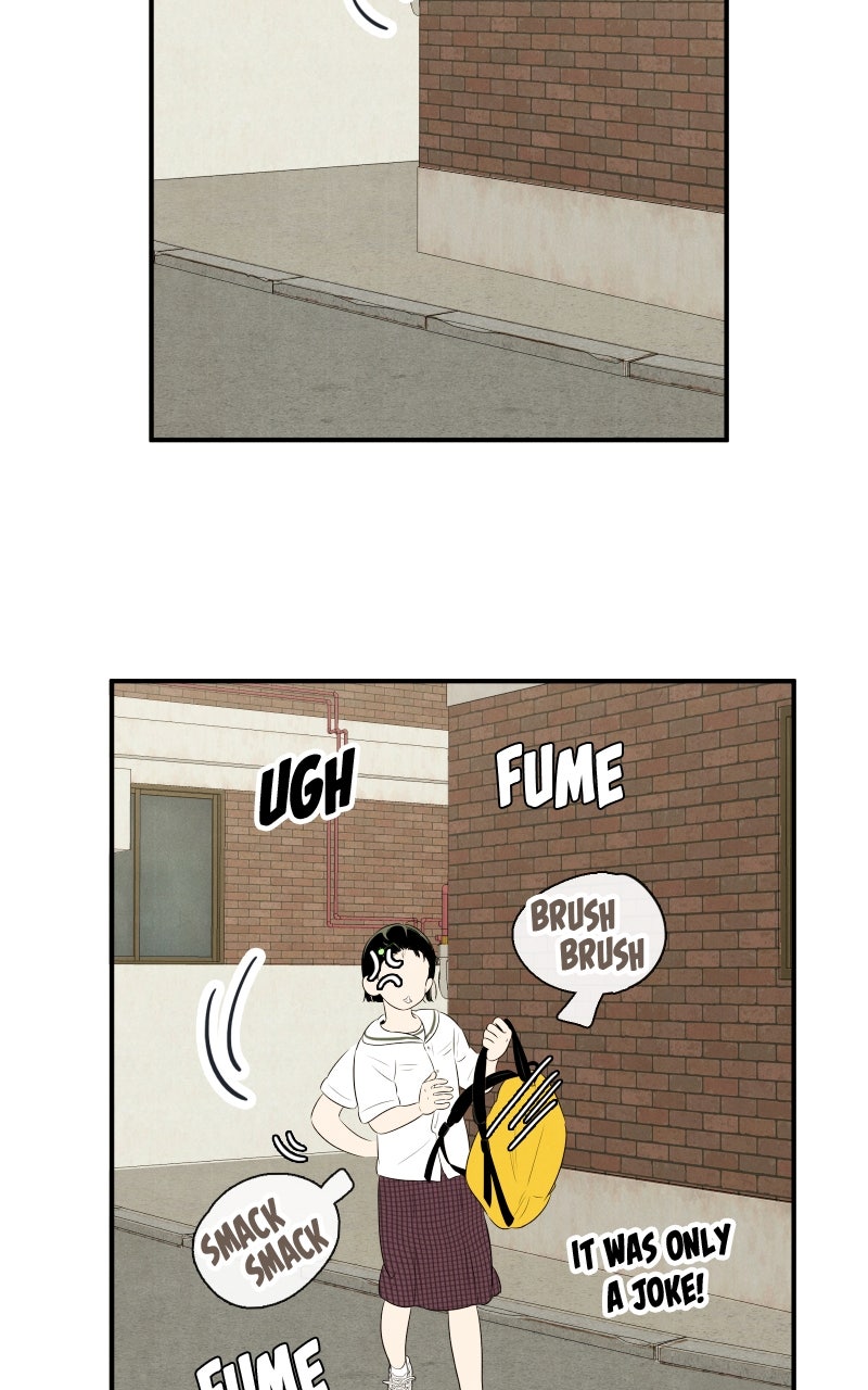 Read After School Lessons for Unripe Apples EN Manga Online