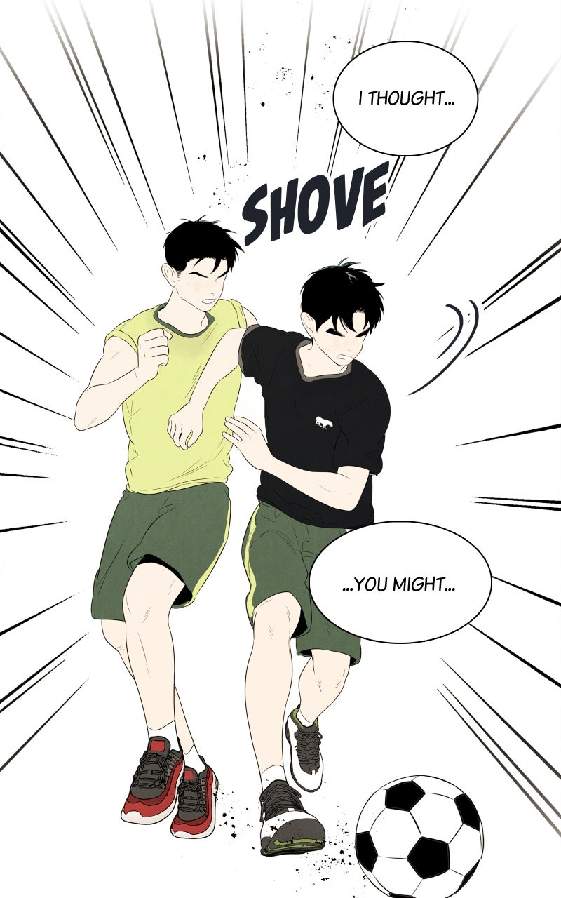 Read After School Lessons for Unripe Apples EN Manga Online