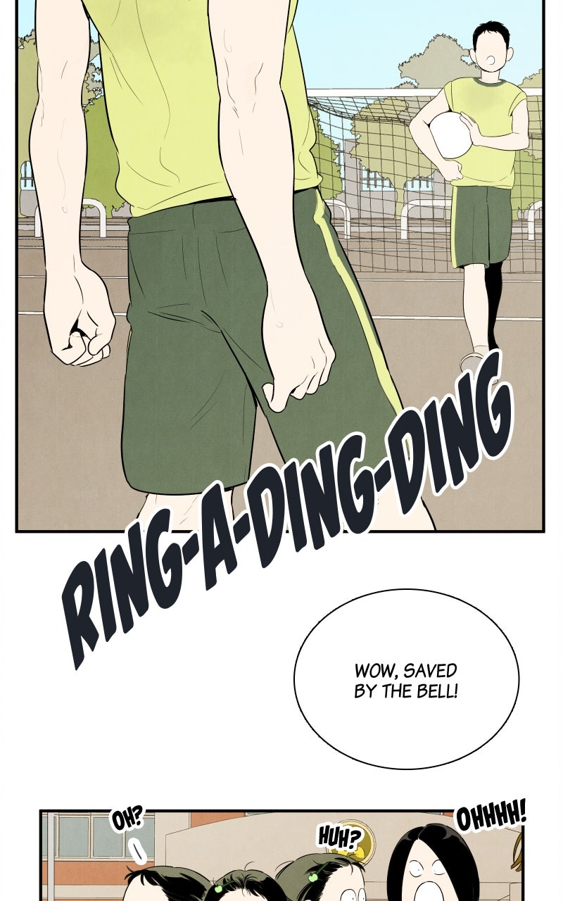 Read After School Lessons for Unripe Apples EN Manga Online