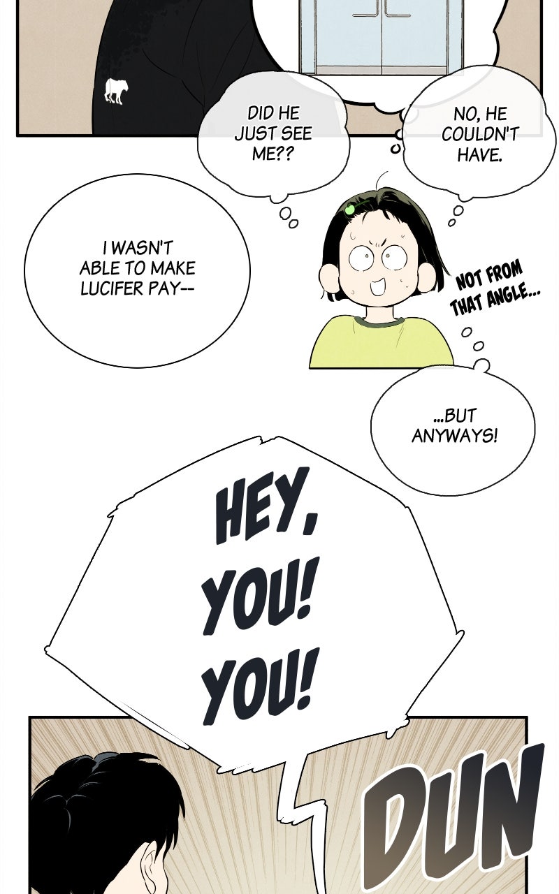 Read After School Lessons for Unripe Apples EN Manga Online