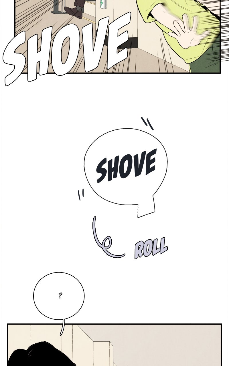 Read After School Lessons for Unripe Apples EN Manga Online