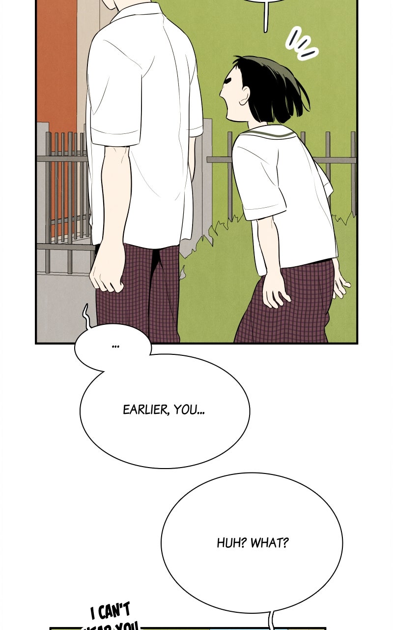 Read After School Lessons for Unripe Apples EN Manga Online