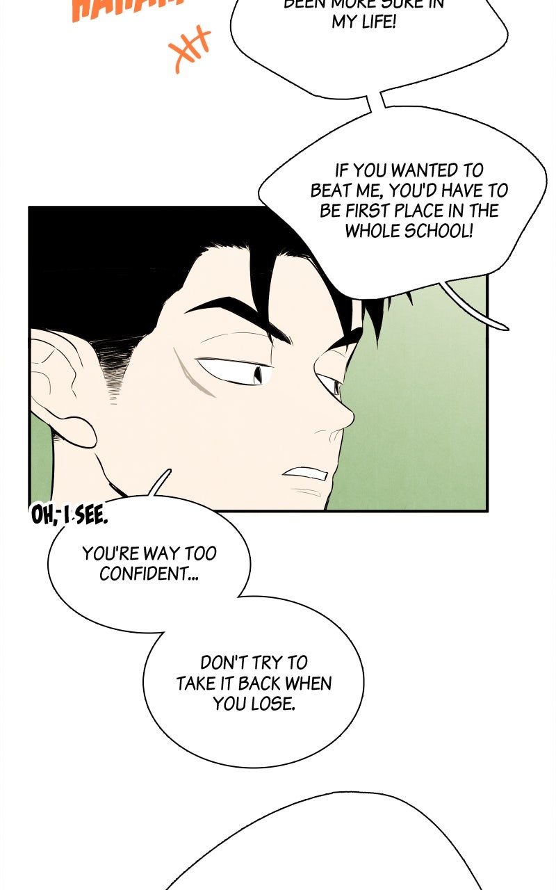 Read After School Lessons for Unripe Apples EN Manga Online