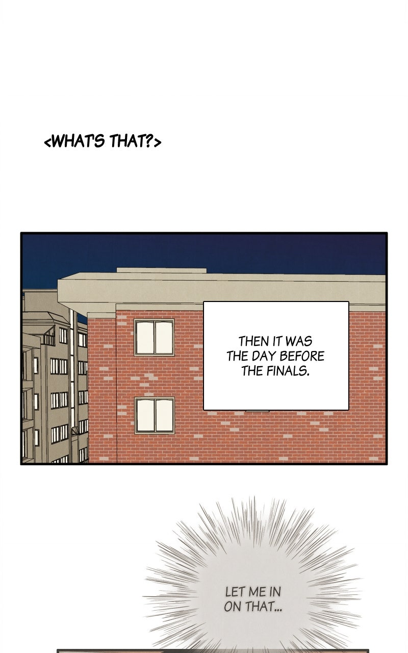 Read After School Lessons for Unripe Apples EN Manga Online