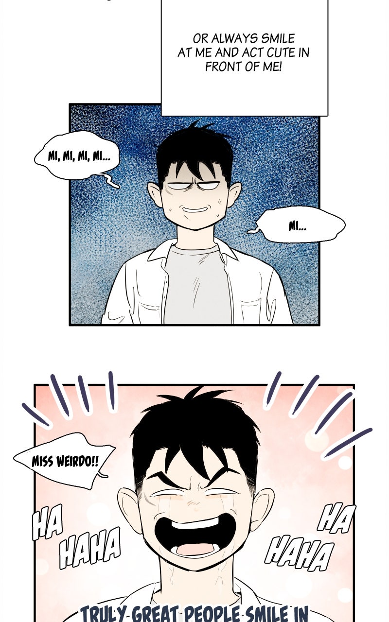 Read After School Lessons for Unripe Apples EN Manga Online