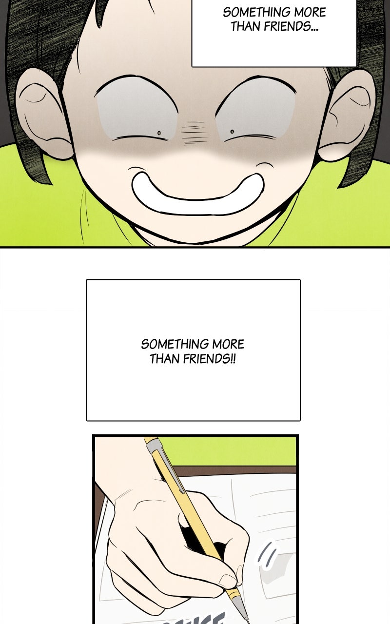 Read After School Lessons for Unripe Apples EN Manga Online