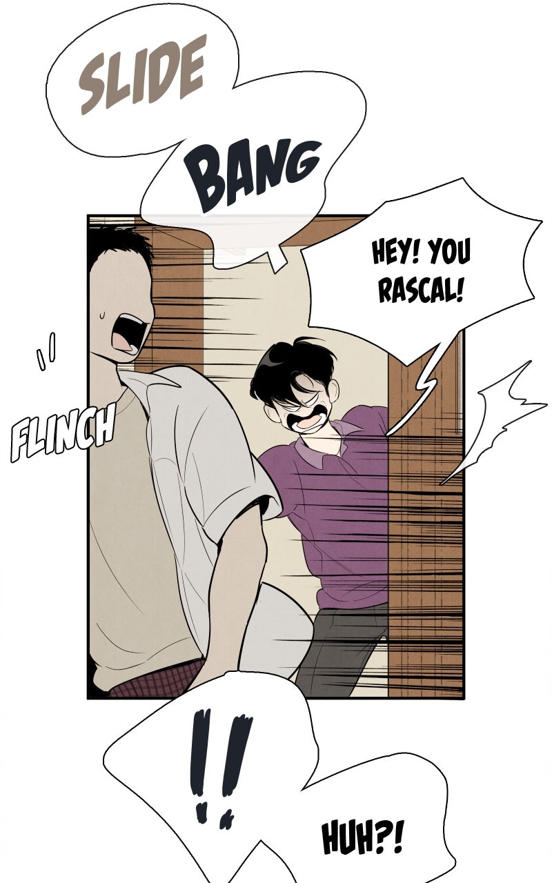 Read After School Lessons for Unripe Apples EN Manga Online