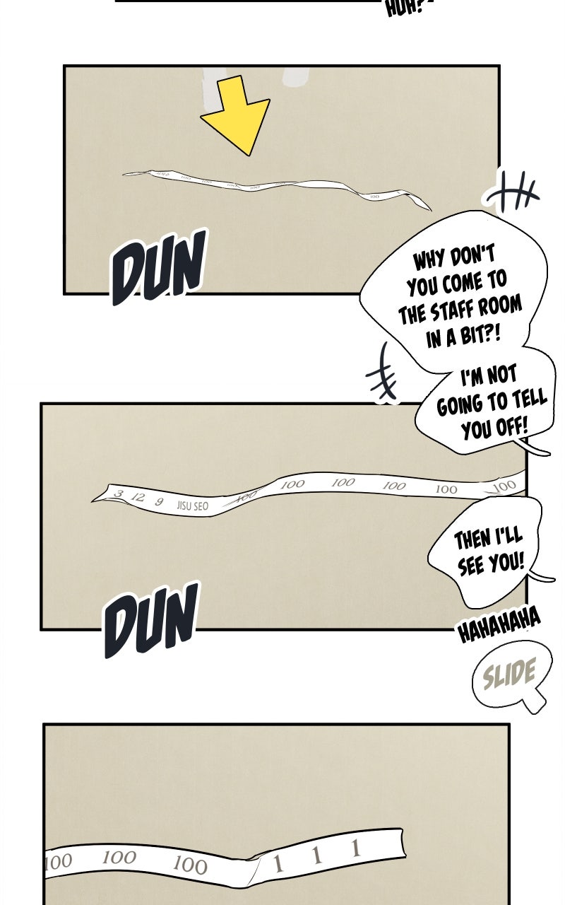 Read After School Lessons for Unripe Apples EN Manga Online