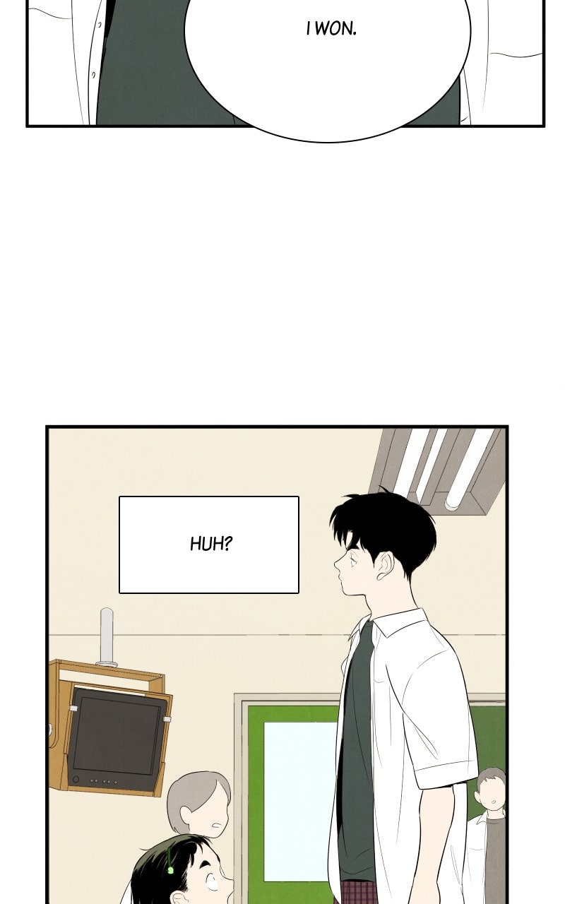 Read After School Lessons for Unripe Apples EN Manga Online