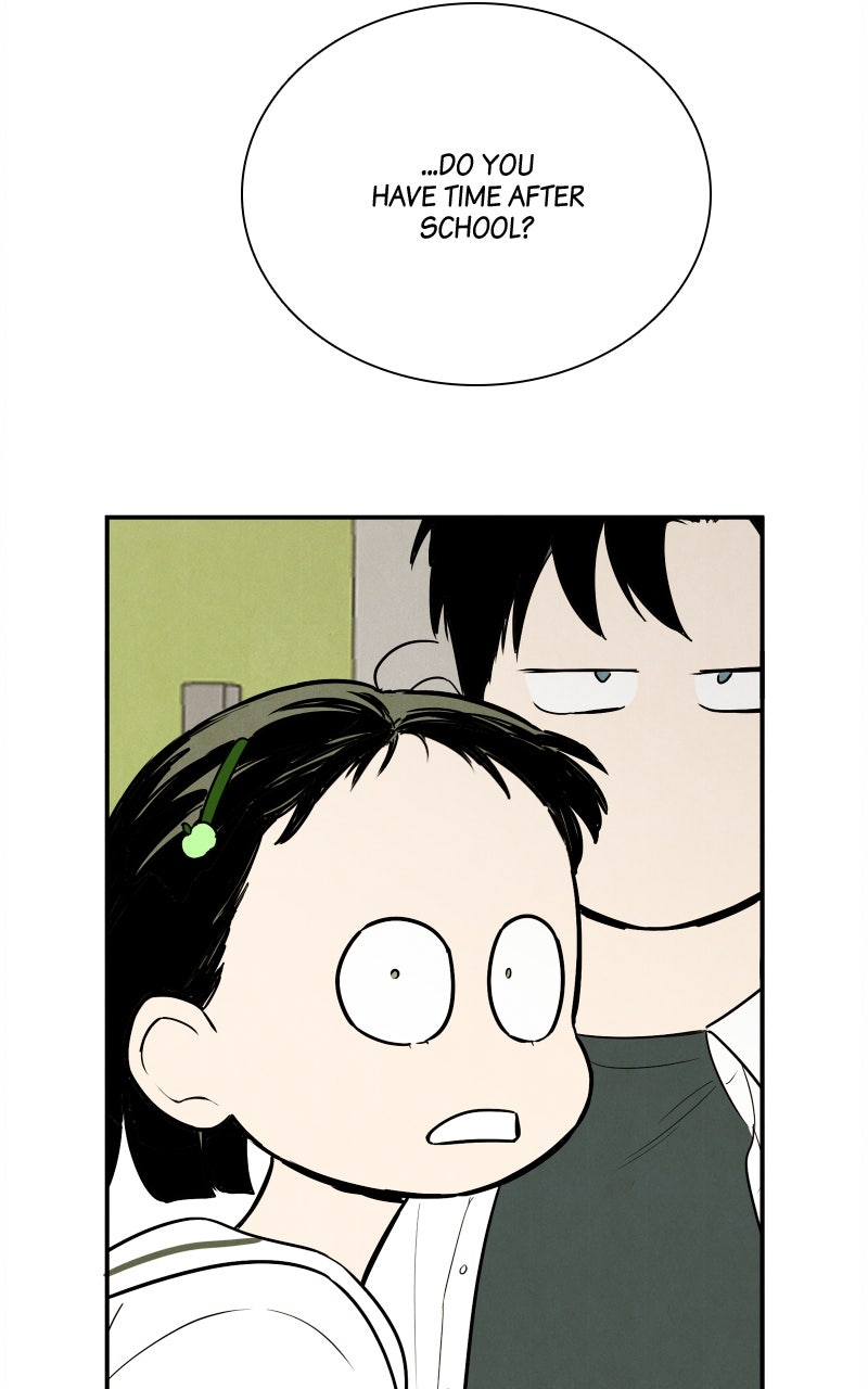 Read After School Lessons for Unripe Apples EN Manga Online