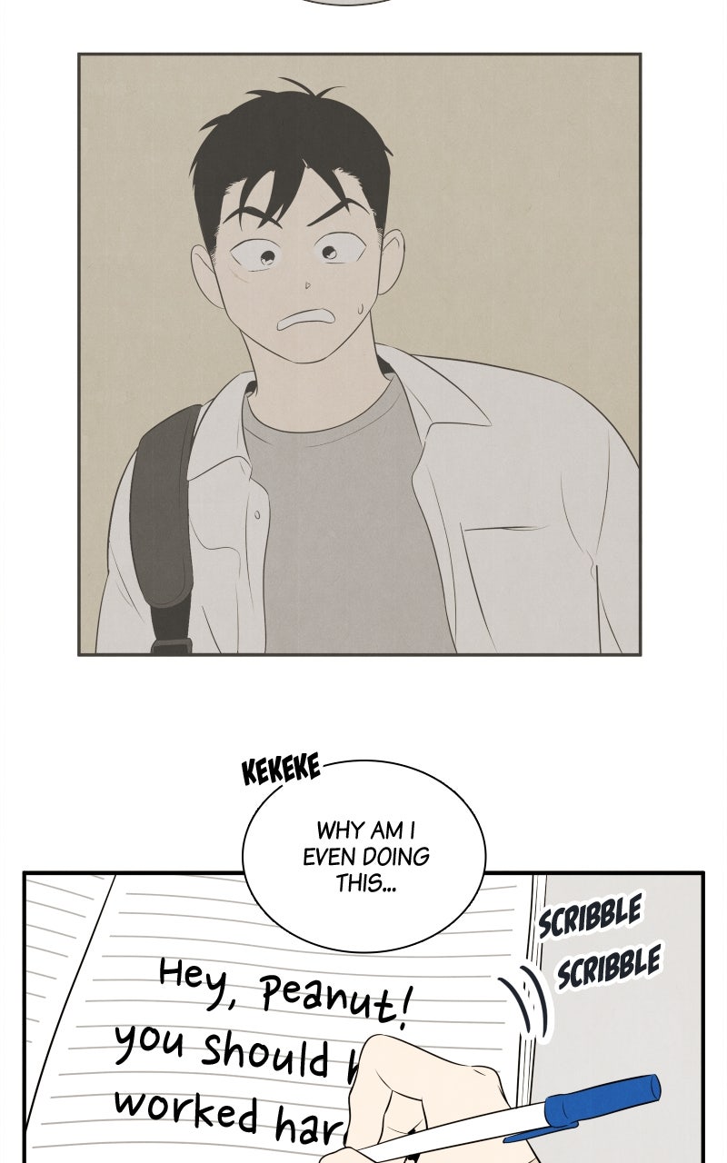 Read After School Lessons for Unripe Apples EN Manga Online