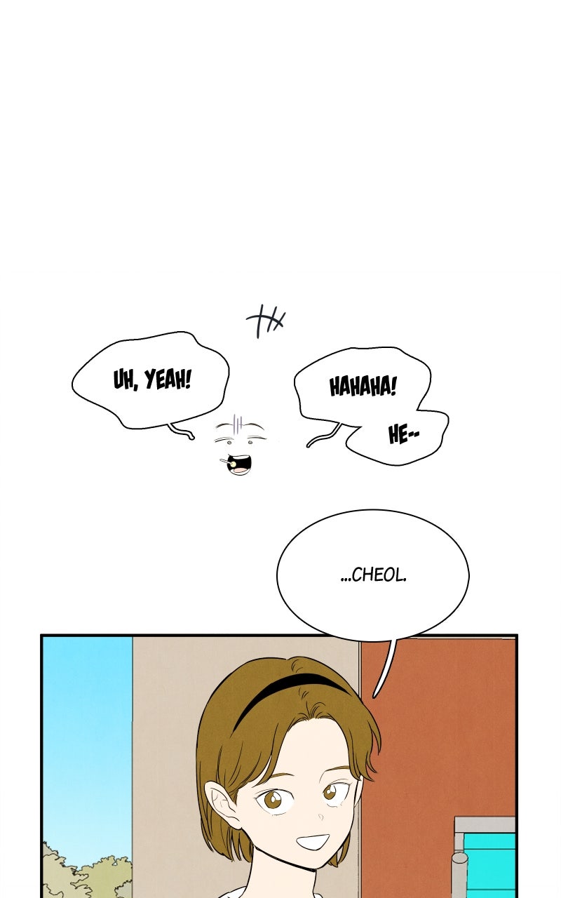 Read After School Lessons for Unripe Apples EN Manga Online