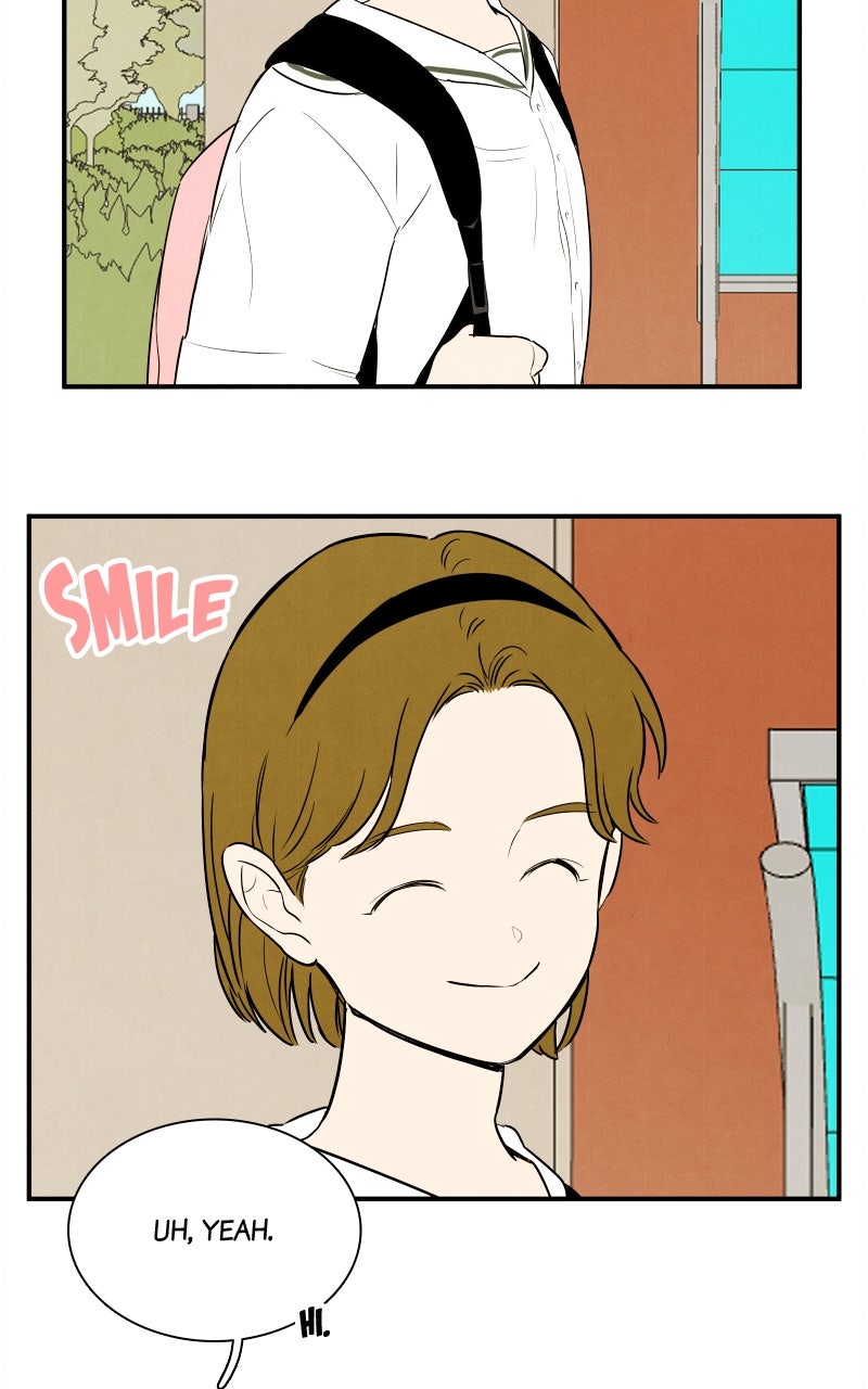 Read After School Lessons for Unripe Apples EN Manga Online