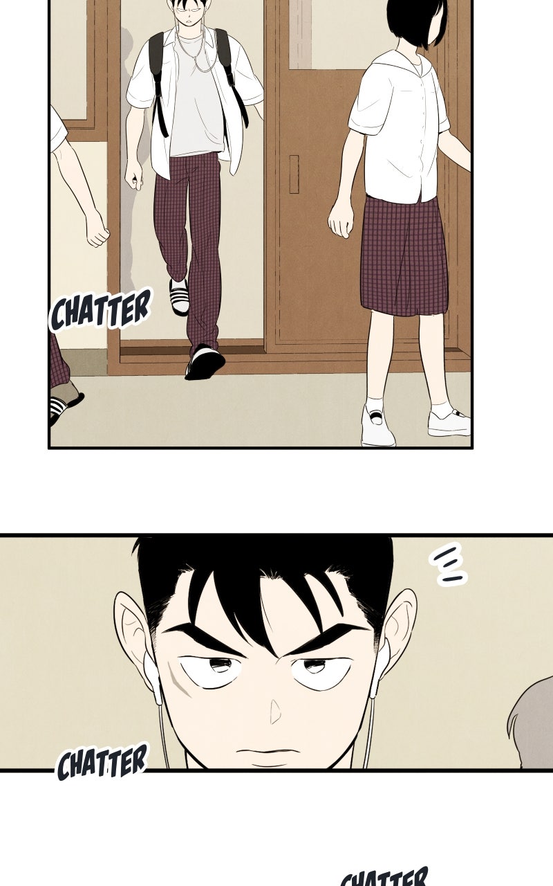 Read After School Lessons for Unripe Apples EN Manga Online