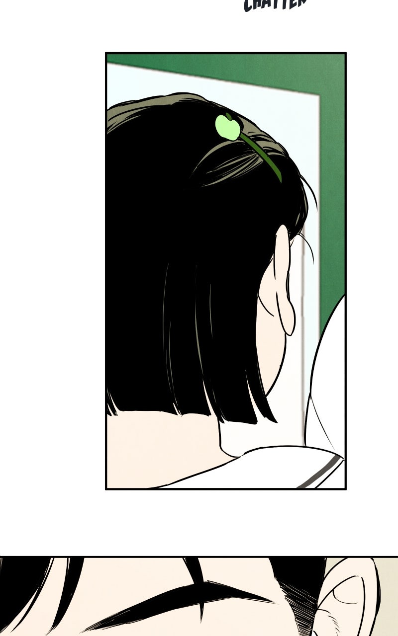 Read After School Lessons for Unripe Apples EN Manga Online