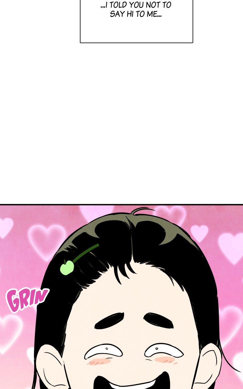 Read After School Lessons for Unripe Apples EN Manga Online