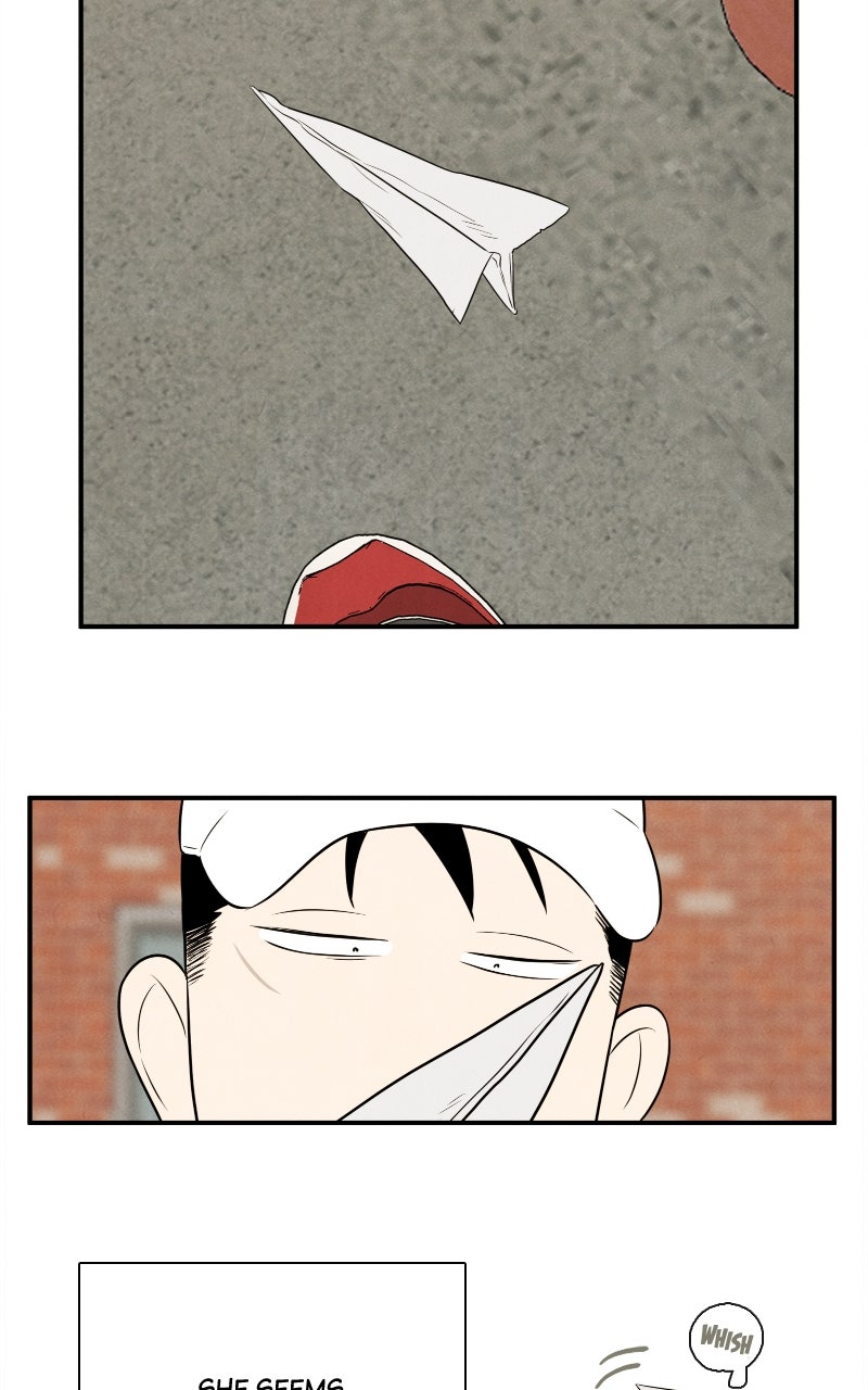 Read After School Lessons for Unripe Apples EN Manga Online