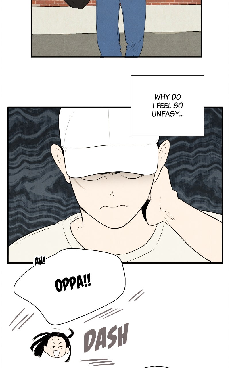 Read After School Lessons for Unripe Apples EN Manga Online