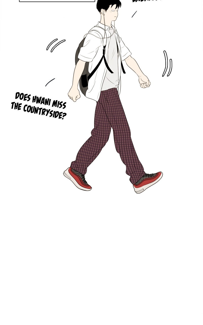 Read After School Lessons for Unripe Apples EN Manga Online