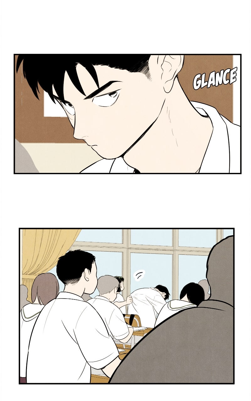 Read After School Lessons for Unripe Apples EN Manga Online