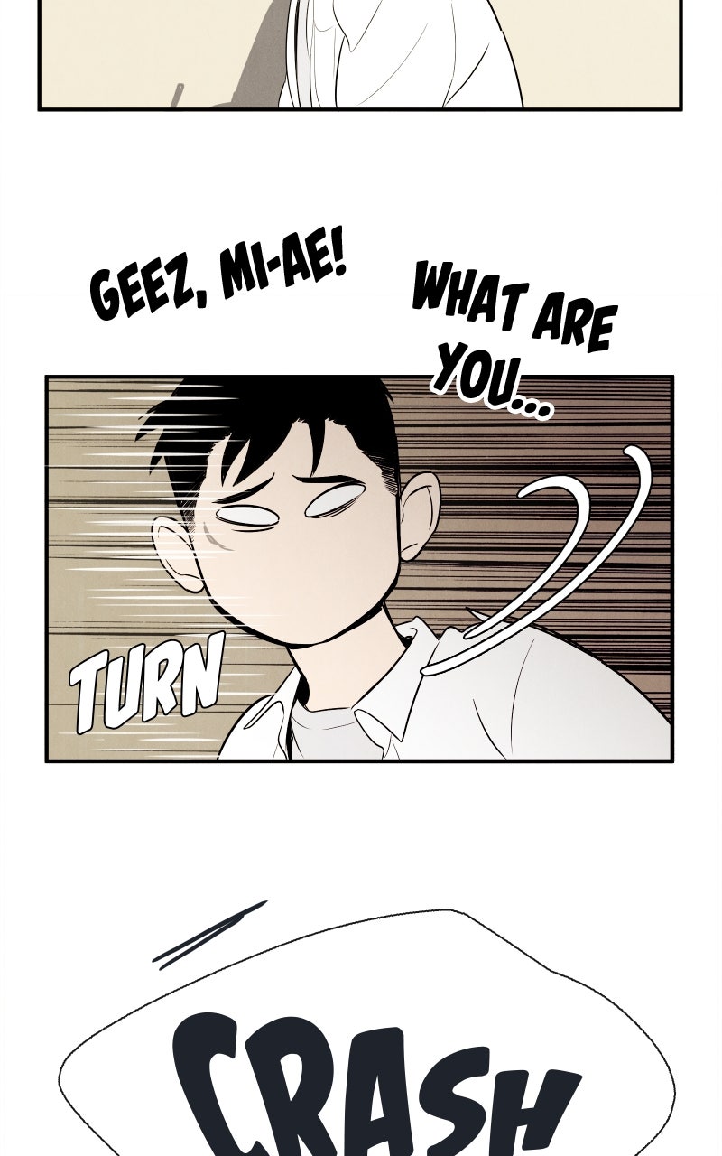 Read After School Lessons for Unripe Apples EN Manga Online