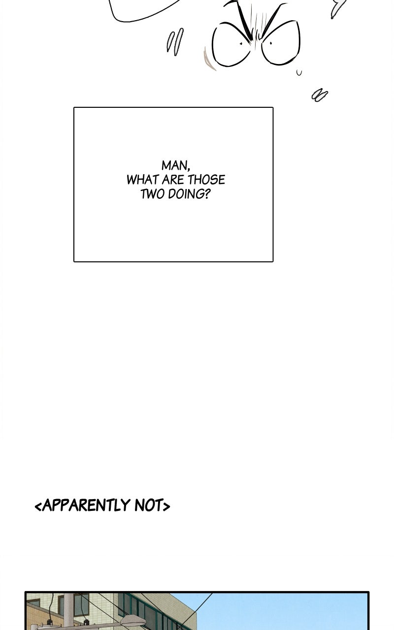 Read After School Lessons for Unripe Apples EN Manga Online