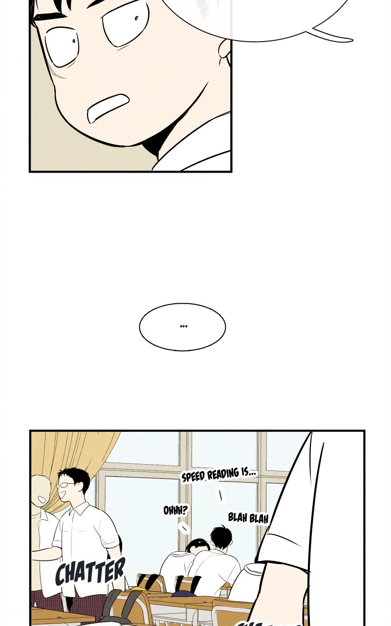 Read After School Lessons for Unripe Apples EN Manga Online