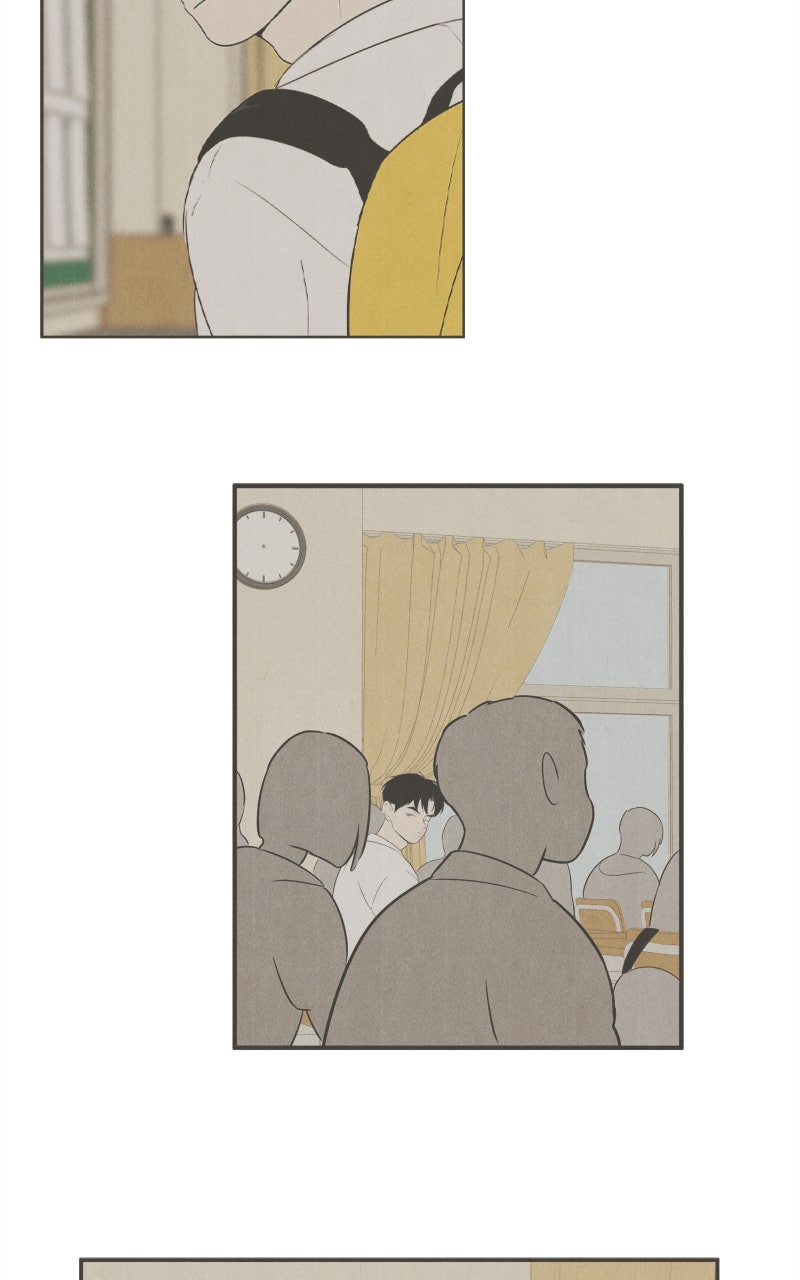 Read After School Lessons for Unripe Apples EN Manga Online