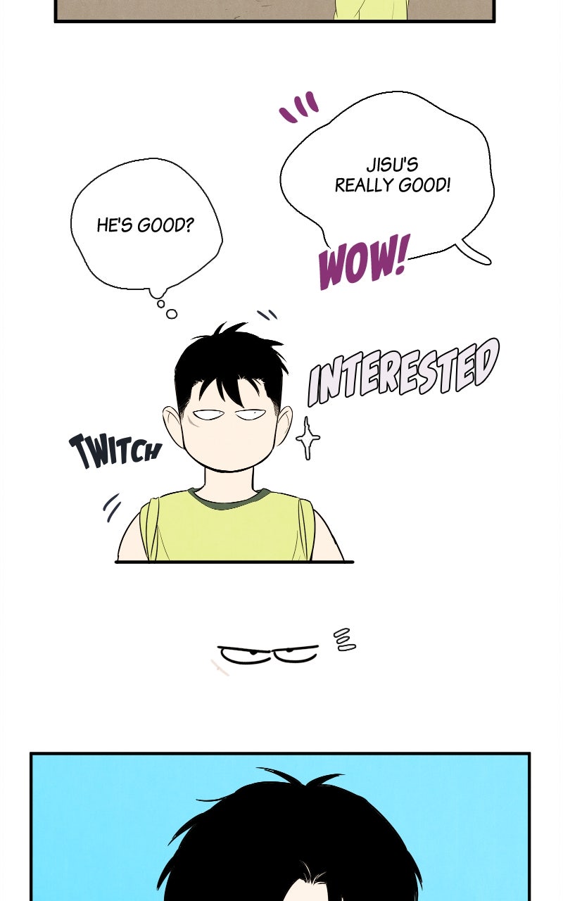 Read After School Lessons for Unripe Apples EN Manga Online