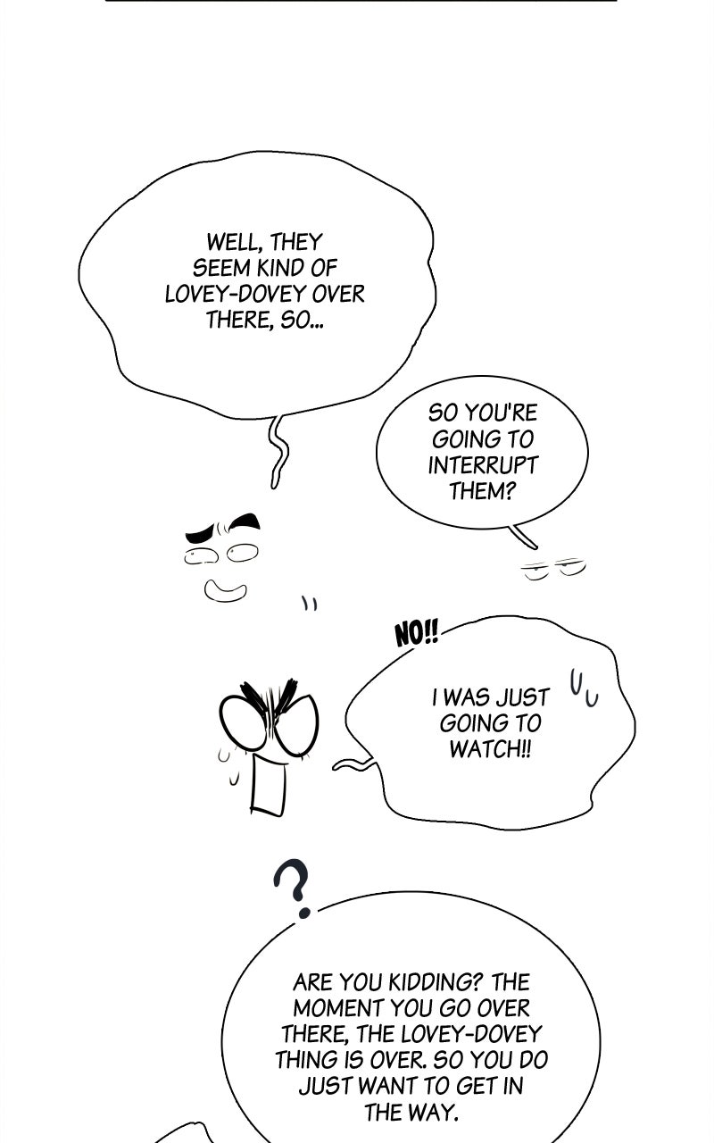 Read After School Lessons for Unripe Apples EN Manga Online