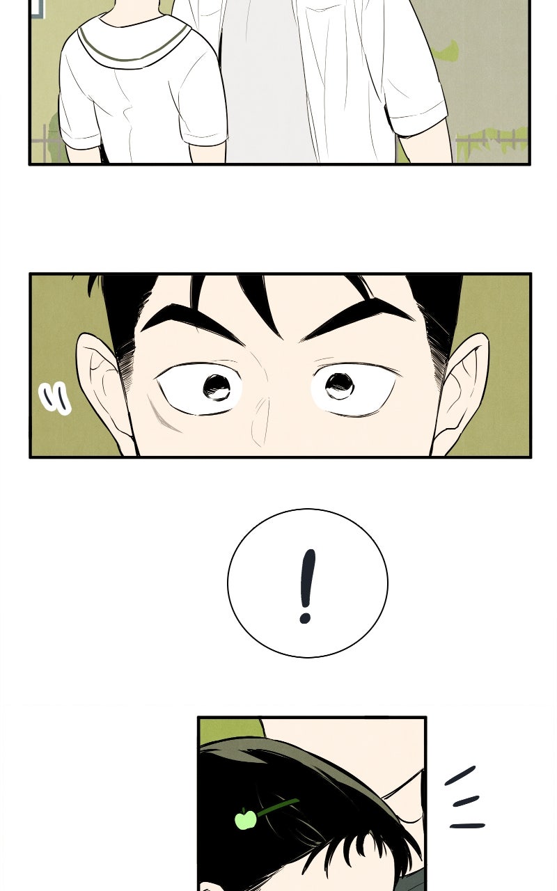 Read After School Lessons for Unripe Apples EN Manga Online