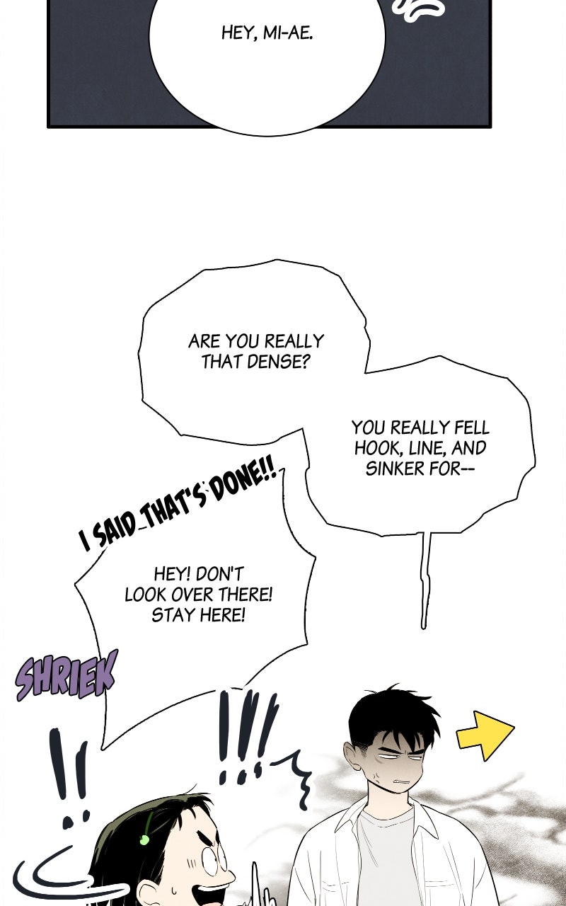 Read After School Lessons for Unripe Apples EN Manga Online