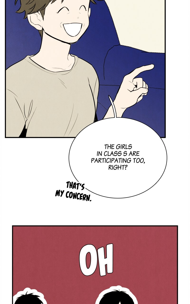 Read After School Lessons for Unripe Apples EN Manga Online