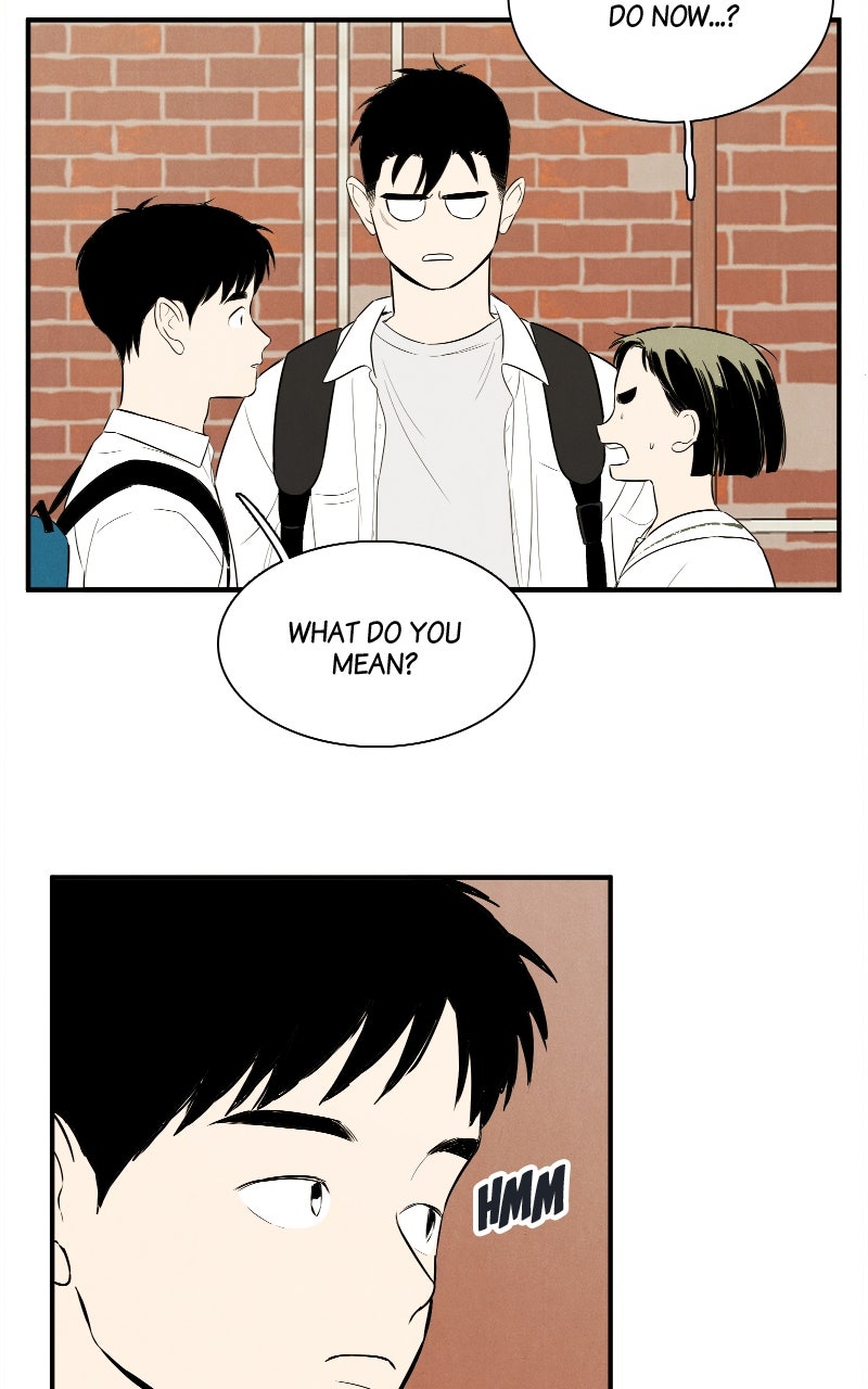 Read After School Lessons for Unripe Apples EN Manga Online