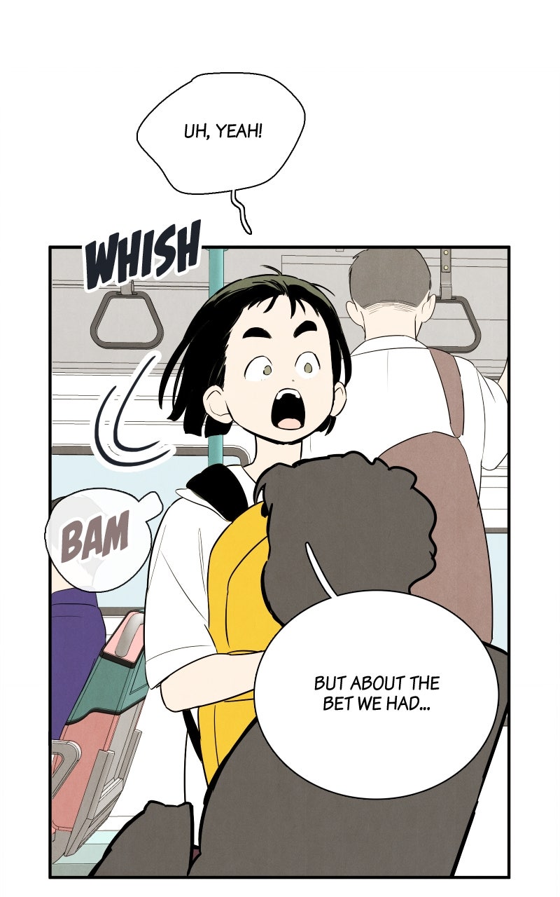 Read After School Lessons for Unripe Apples EN Manga Online